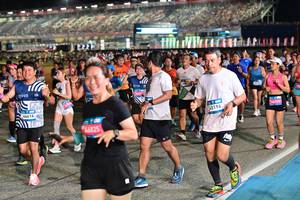 BIB: 
                            <button type="button" onclick="openModal(23304553)" class="btn btn-primary btn-sm float-right btn-popup" data-toggle="modal" data-target=".modal-high-quality">
                        <i class="fas fa-shopping-cart"></i> Add to Cart
                    </button>
                                            <button type="button" onclick="isThisMe(23304553, true)" class="btn btn-success btn-sm float-right btn-popup btn-isme hidden" data-toggle="tooltip" data-placement="bottom" title="นี่คือรูปของคุณใช่ไหม คลิกที่นี่เพื่อเอาเข้าอัลบั้ม">
                        <i class="fas fa-plus"></i> Add to album
                    </button>
                    <button type="button" onclick="isThisMe(23304553, false)" class="btn btn-warning btn-sm float-right btn-popup btn-isnotme hidden">
                        <i class="fas fa-ban"></i> Remove from album
                    </button>